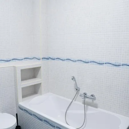 Mikes バラトンフレド