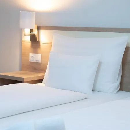 Mikes バラトンフレド