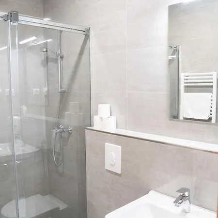 Mikes بالاتونفوريد