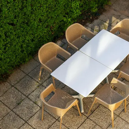 Mikes * بالاتونفوريد