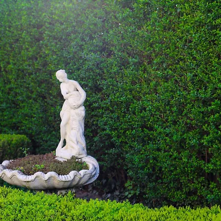 アパート Mikes バラトンフレド