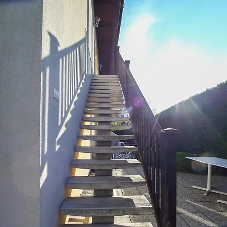 Mikes * バラトンフレド